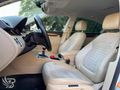 2012 Passat 1.6 TDI BlueMotion Highline