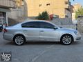 2012 Passat 1.6 TDI BlueMotion Highline