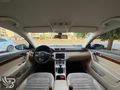 2012 Passat 1.6 TDI BlueMotion Highline