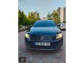 İLK SAHİBİNDEN HATASIZ HİGHLİNE PASSAT