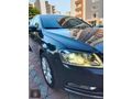 İLK SAHİBİNDEN HATASIZ HİGHLİNE PASSAT