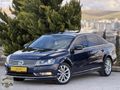 YSA AUTO'DAN VOLKSWAGEN PASSAT 1.6TDIHİGHLİNE KOLTUK ISITMA FULL