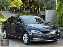2013 Passat 1.6 Dizel Otomatik 230.933 Km Xenon Led K.K12 Taksit