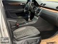 2013 Model Passat 1.6Tdi