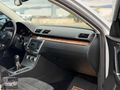 2013 Model Passat 1.6Tdi