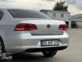 2013 Model Passat 1.6Tdi