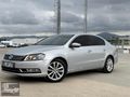 2013 Model Passat 1.6Tdi