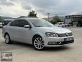 2013 Model Passat 1.6Tdi