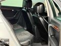 2013 Model Passat 1.6Tdi