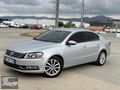 2013 Model Passat 1.6Tdi