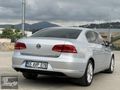 2013 Model Passat 1.6Tdi
