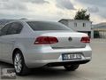 2013 Model Passat 1.6Tdi