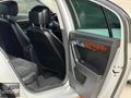 2013 Model Passat 1.6Tdi