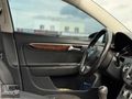2013 Model Passat 1.6Tdi