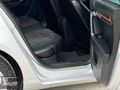 2013 Model Passat 1.6Tdi