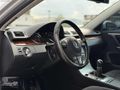 2013 Model Passat 1.6Tdi