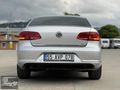 2013 Model Passat 1.6Tdi