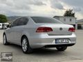 2013 Model Passat 1.6Tdi