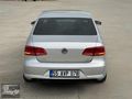 2013 Model Passat 1.6Tdi