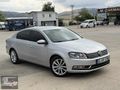 2013 Model Passat 1.6Tdi