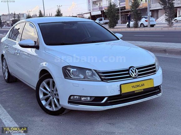 İlk sahibinden fül bakımlı