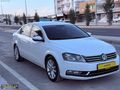 İlk sahibinden fül bakımlı