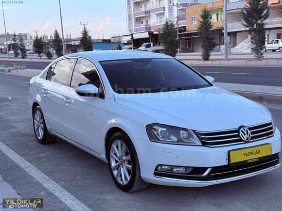 İlk sahibinden fül bakımlı