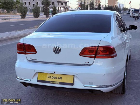 İlk sahibinden fül bakımlı