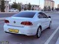 İlk sahibinden fül bakımlı
