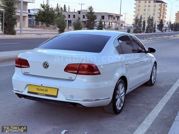İlk sahibinden fül bakımlı