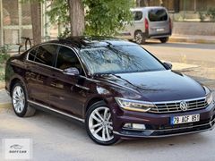 SOFT CAR'DAN // TR'NİN EN UYGUNU //BAKIMLI // FULL // LANSMAN