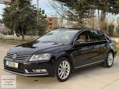 2. SAHİBNDEN , 2014 , VW PASSAT HİGHLİNE , KUSURSUZ KONDİSYON..