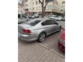 PASSAT 1.6 TDI OTOMATİK