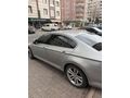 PASSAT 1.6 TDI OTOMATİK