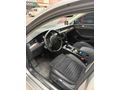 PASSAT 1.6 TDI OTOMATİK