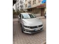 PASSAT 1.6 TDI OTOMATİK