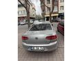 PASSAT 1.6 TDI OTOMATİK