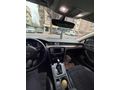 PASSAT 1.6 TDI OTOMATİK