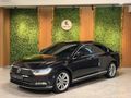 LOST CAR'dan DİZEL OTOMATİK-CAM TAVAN - MASAJ KOLTUK ISITMA