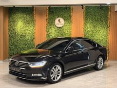 LOST CAR'dan DİZEL OTOMATİK-CAM TAVAN - MASAJ KOLTUK ISITMA