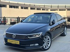 2017 ÇKŞLI HİGHLİNE CAMTVN+ELKT BGJ+İÇİ BEJ+MKM PERDE 1.6 TDİ