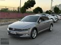 2015 ÇIKIŞLI HİGHLİNE CAM TAVAN HAYALET ÇİFT NAVİGASYON