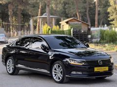 2015 MODEL HİGLİNE HAYALET NAGİVASYON BOYASIZ KM 220 BİNDE