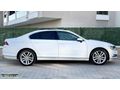 2016 PASSAT 1.6 TDI BLUEMOTION HIGHLINE DSG CAM TAVAN