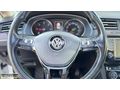 2016 PASSAT 1.6 TDI BLUEMOTION HIGHLINE DSG CAM TAVAN