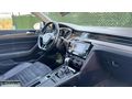 2016 PASSAT 1.6 TDI BLUEMOTION HIGHLINE DSG CAM TAVAN