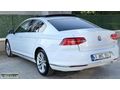 2016 PASSAT 1.6 TDI BLUEMOTION HIGHLINE DSG CAM TAVAN