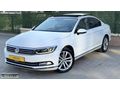 2016 PASSAT 1.6 TDI BLUEMOTION HIGHLINE DSG CAM TAVAN