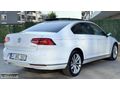 2016 PASSAT 1.6 TDI BLUEMOTION HIGHLINE DSG CAM TAVAN
