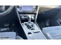 2016 PASSAT 1.6 TDI BLUEMOTION HIGHLINE DSG CAM TAVAN